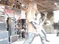 See Video