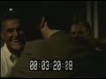 Michael Blodgett video 3