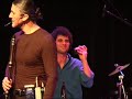 Tarhana featuring Theodosii Spassov @ the Bimhuis Tarhana featuring Theodosii Spassov @ the Bimhuis