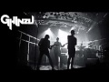 This Light - Ghinzu