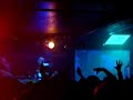 Scratch Perverts live at Waterfront Norwich