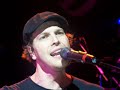 Gavin DeGraw - Belief Gavin DeGraw - Belief