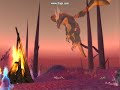 World of Warcraft   Dreams of Glory