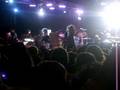 The Mars Volta Goliath Coda/ Detour End