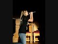 N�o Choro Mais Em V�o - Roziane Ribeiro