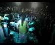 ELECTRIO 2007 - 2 Video - Privilege Ibiza
