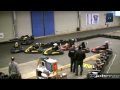Continental Däck Kart Cup 2010
