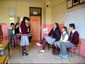 Bulent Ersoy\ Bulent Ersoy\