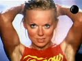 spice girls bla bla bla MEGAMIX spice girls bla bla bla MEGAMIX
