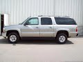 2003 Chevrolet Suburban 2500 Neenah WI 54956