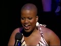 part 9 - vital voices  2008 global leadership awards - closi