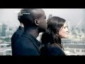 Dreamspaces - Nuclear Homes ( Featuring Justine Frischmann )