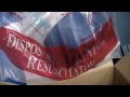 Click here to watch this video Laerdal Medical Resusci Anne for CPR Respiration Training on GovLiquidation.com