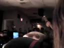 Cease the White Horse - Phil's Last Show 7