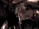 Cease the White Horse - Phil's Last Show 7