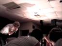 Cease the White Horse - Phil's Last Show 7