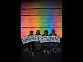This Providence's new song they just released, called 
