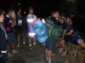 videos de Route estiva a Santiago!!