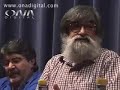 Toni Roig al debat de les lleng�es minorit�ries (PART 3/3)
