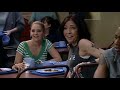 bad girls series 8 ep 1 bad girls series 8 ep 1