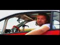 Fifth Gear - The Ultimate Smart Car