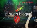 damas gratis   sin bombacha