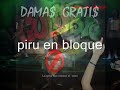 damas gratis   sin bombacha