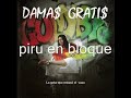 damas gratis   sin bombacha