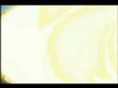 Eureka 7 ?? Beating Hearts Baby Eureka 7 ?? Beating Hearts Baby