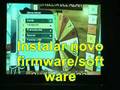 videos de LS1600USB Part2
