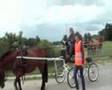 videos de Lits+Lauwers052 De-Dunen01