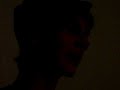 drunking boy (1)