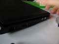 (uploaded by gaston1024)&nbsp;Network Retractable Cable