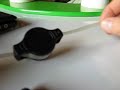 (uploaded by gaston1024)&nbsp;Network Retractable Cable