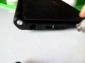 (uploaded by gaston1024)&nbsp;Network Retractable Cable