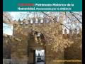 Presentación1 Andalucía e Historia-01-12-20-38 wmv