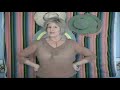 Happy Birthday Song in Spanish and English for Kids Happy Birthday Song in Spanish and English for Kids