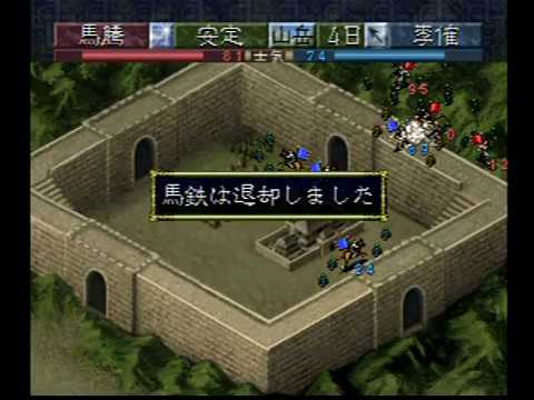 動画