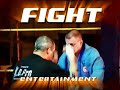Fight Entertainment - Deadly Impact