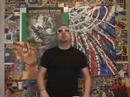 Warhammer online quests part 1 Warhammer online quests part 1
