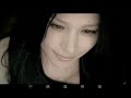 Vivian Hsu featuring Gary Cao - I Still Believe(MV)