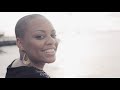 BEAUTIFUL - Stevy MAHY (official Video)