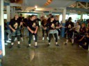 Gincana Girafa 2008 Gincana Girafa 2008