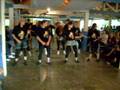 videos de Gincana Girafa 2008
