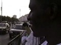 Gay Carnaval in Copacabana