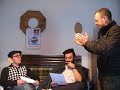 La nascita del nuovo partito popolare (elezioni 2008)