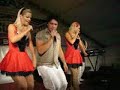 ePosavje.com - Turbo Angels v Kr?kem