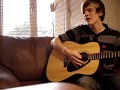 The Scene Aesthetic - Beauty In The Breakdown Cover