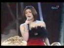 regine ang ating musika - my all