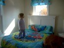 Aud 373.avi